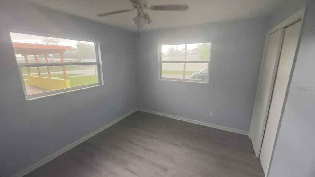 735 Scotty Drive Titusville FL 32780