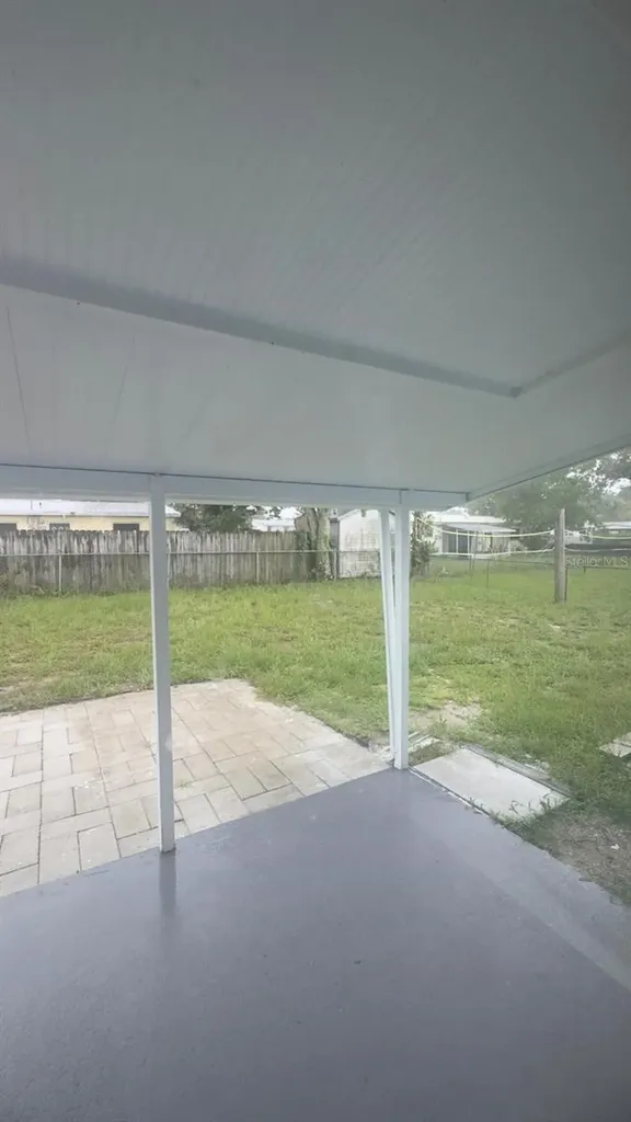735 Scotty Drive Titusville FL 32780