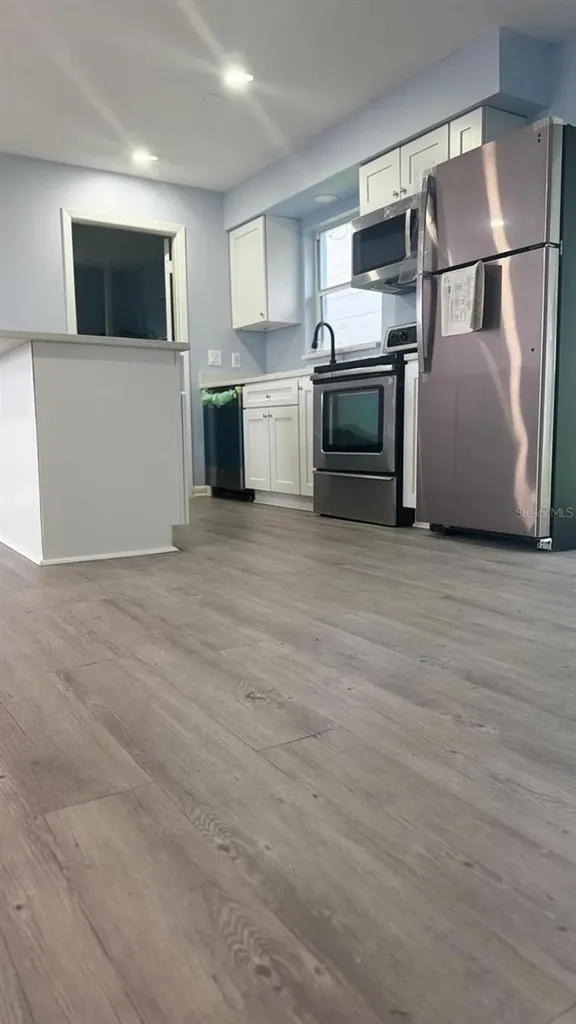 735 Scotty Drive Titusville FL 32780