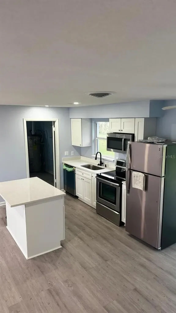 735 Scotty Drive Titusville FL 32780