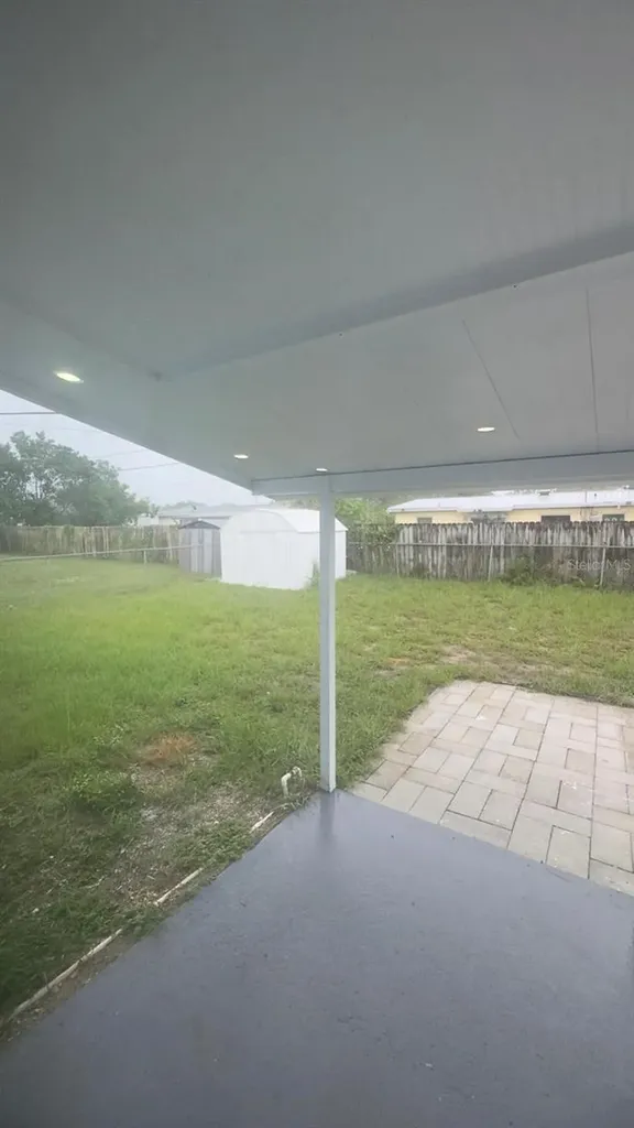 735 Scotty Drive Titusville FL 32780