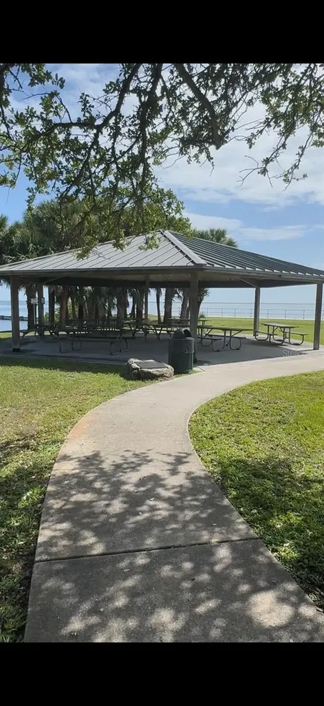 735 Scotty Drive Titusville FL 32780