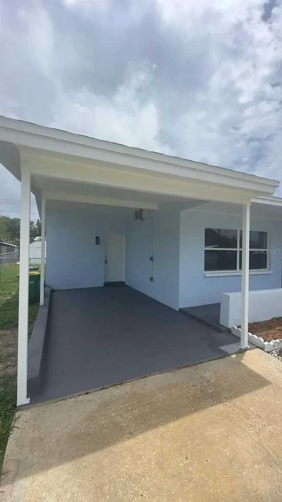 735 Scotty Drive Titusville FL 32780