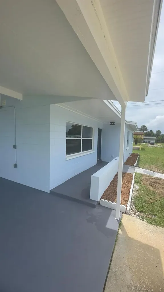 735 Scotty Drive Titusville FL 32780