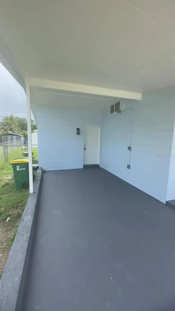 735 Scotty Drive Titusville FL 32780