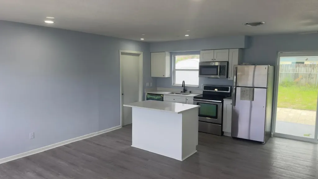 735 Scotty Drive Titusville FL 32780
