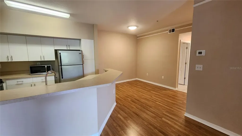4114 Central Sarasota Parkway Sarasota FL 34238