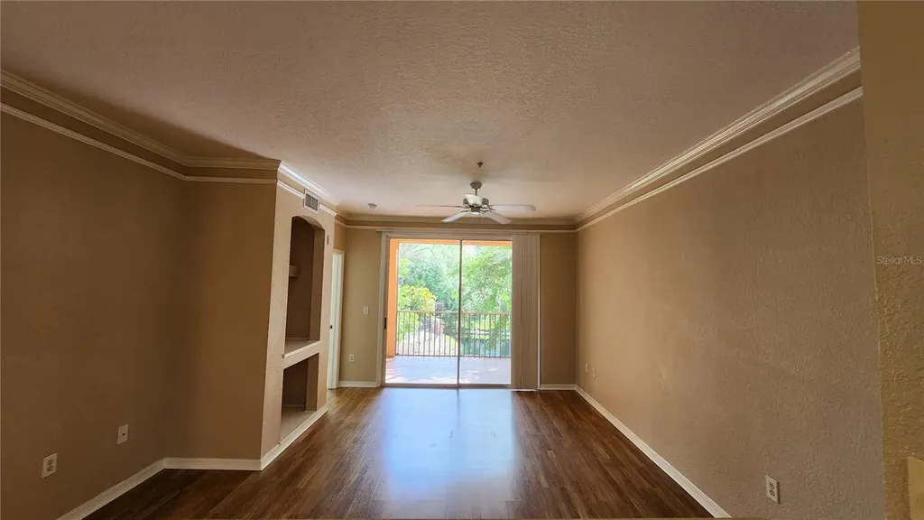 4114 Central Sarasota Parkway Sarasota FL 34238