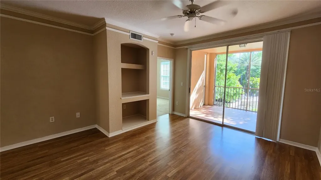 4114 Central Sarasota Parkway Sarasota FL 34238
