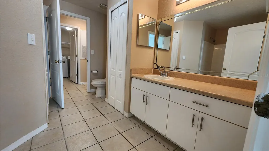 4114 Central Sarasota Parkway Sarasota FL 34238