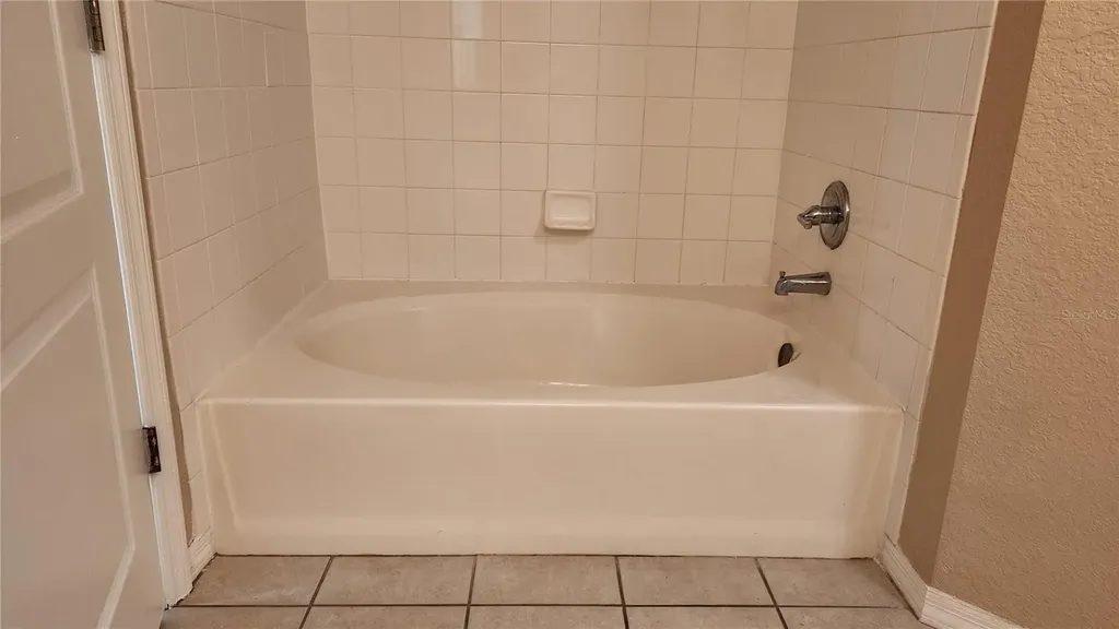 4114 Central Sarasota Parkway Sarasota FL 34238