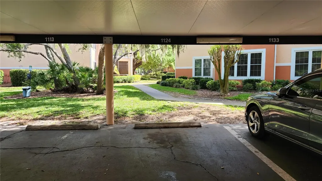 4114 Central Sarasota Parkway Sarasota FL 34238