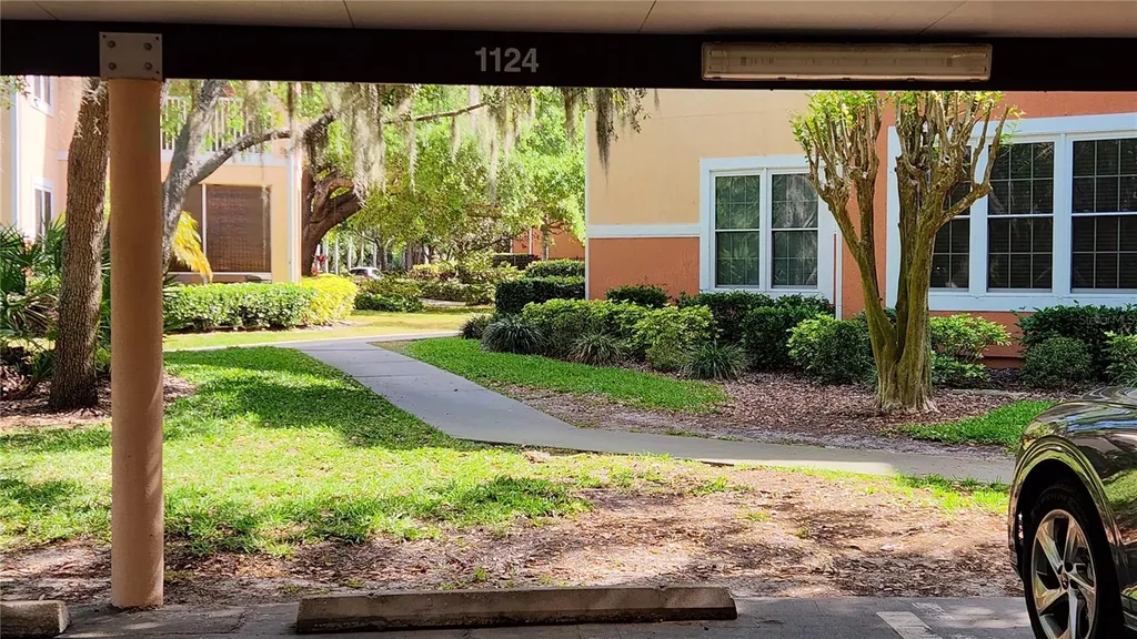 4114 Central Sarasota Parkway Sarasota FL 34238