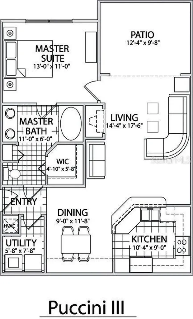 4114 Central Sarasota Parkway Sarasota FL 34238