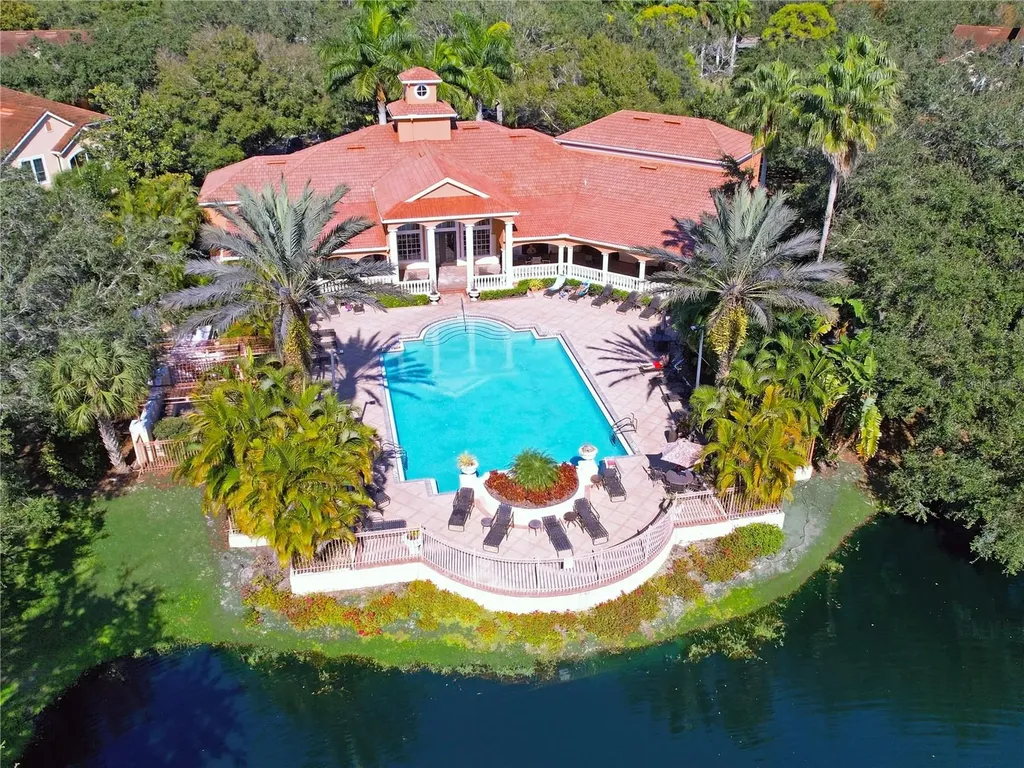 4114 Central Sarasota Parkway Sarasota FL 34238