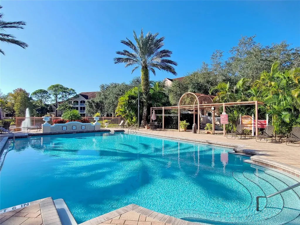 4114 Central Sarasota Parkway Sarasota FL 34238