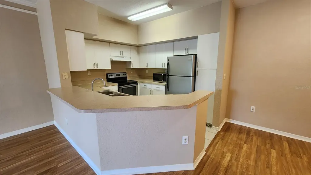 4114 Central Sarasota Parkway Sarasota FL 34238