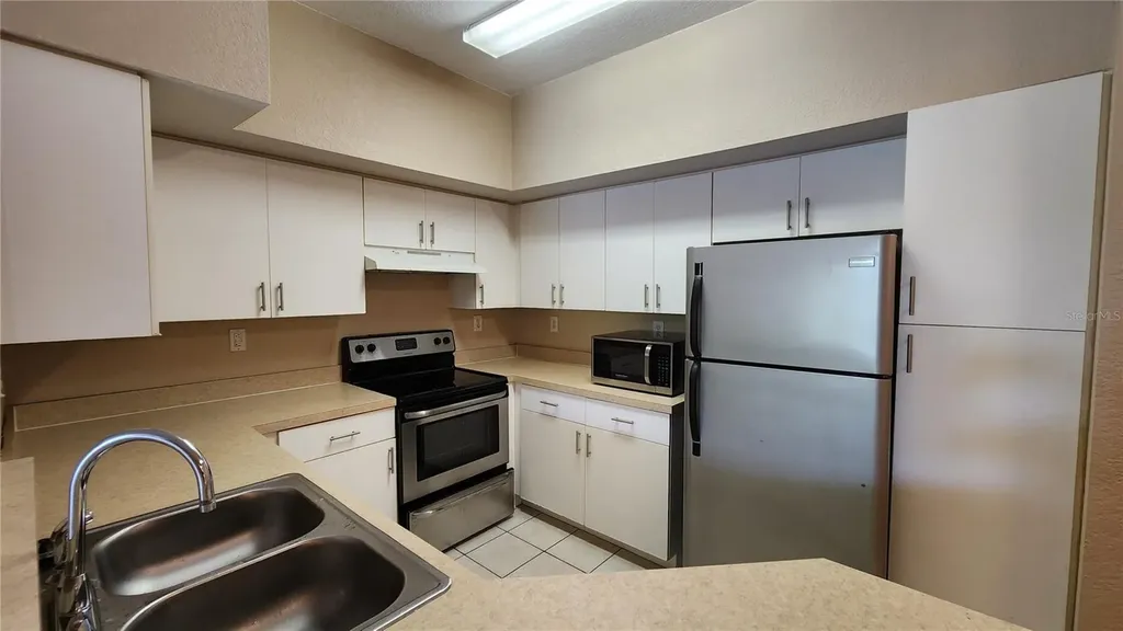 4114 Central Sarasota Parkway Sarasota FL 34238