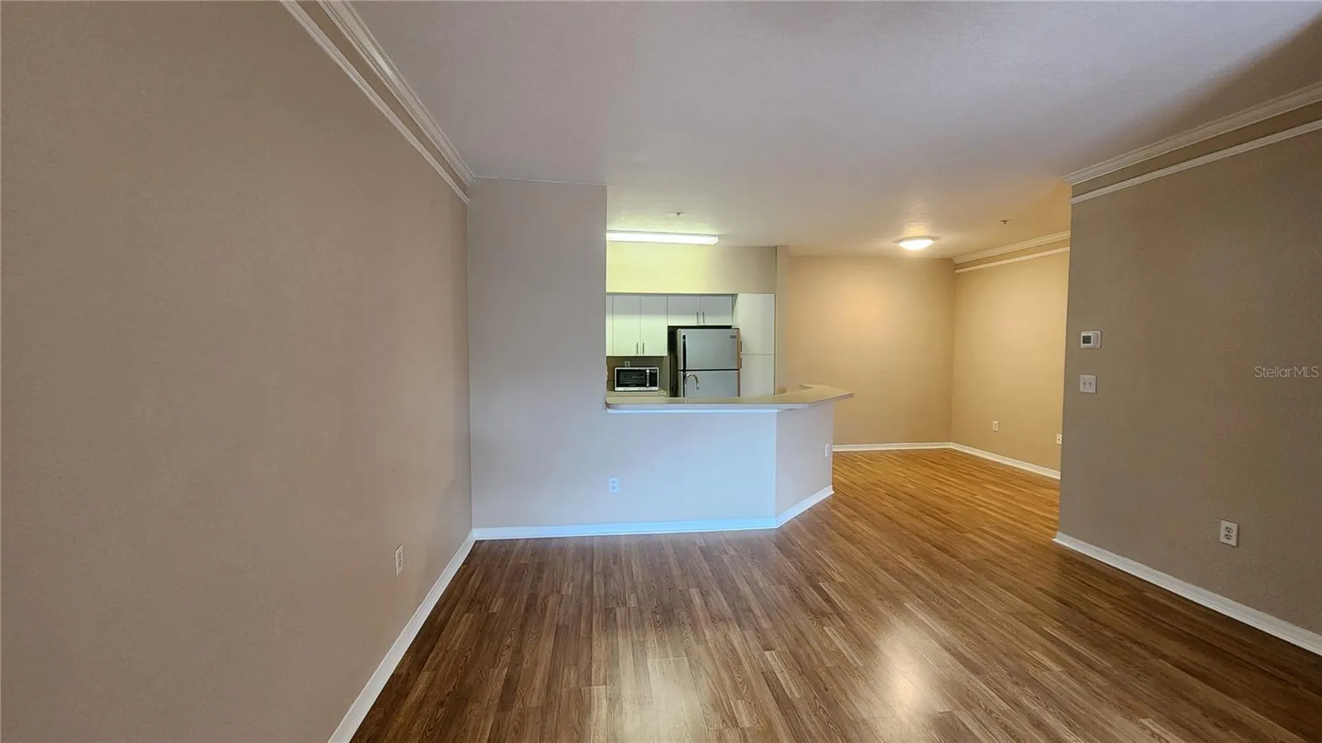 4114 Central Sarasota Parkway Sarasota FL 34238