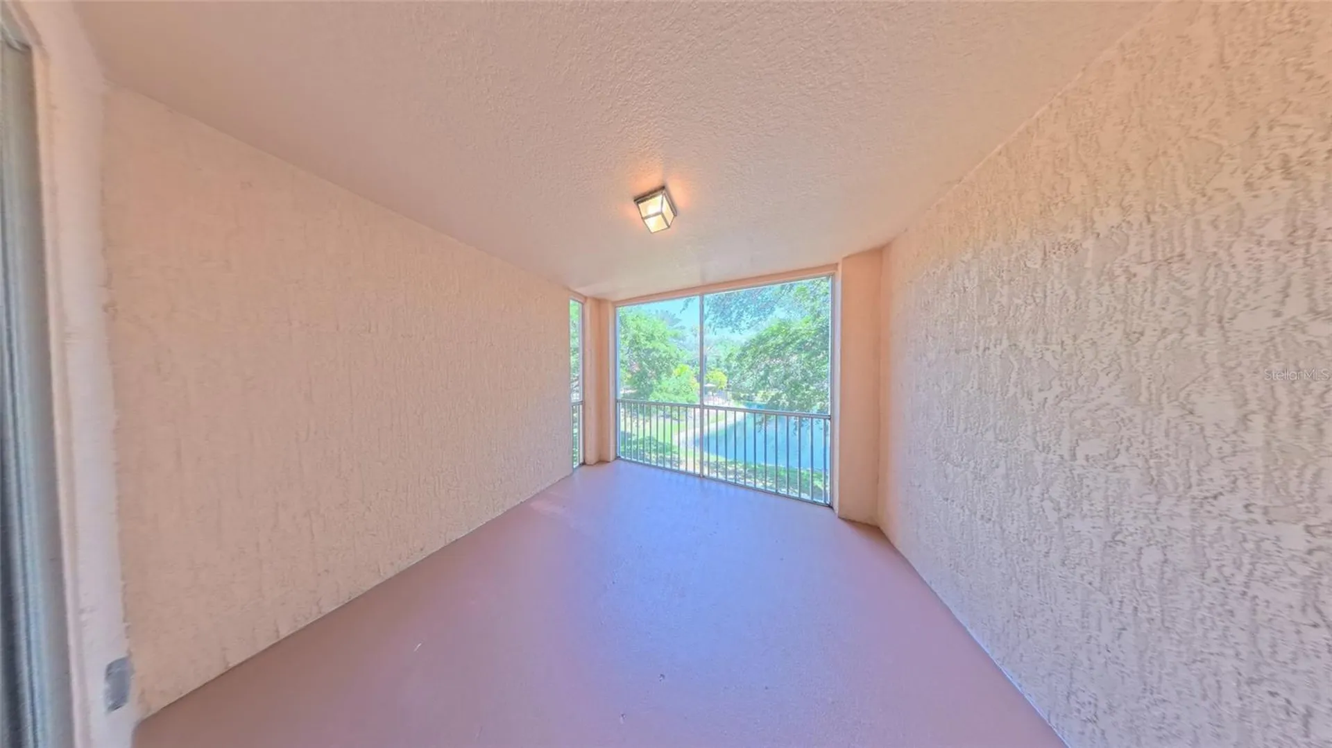 4114 Central Sarasota Parkway Sarasota FL 34238