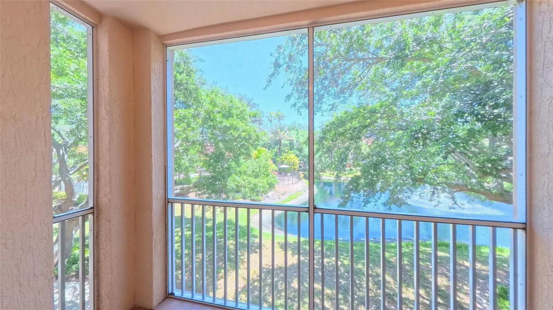 4114 Central Sarasota Parkway Sarasota FL 34238