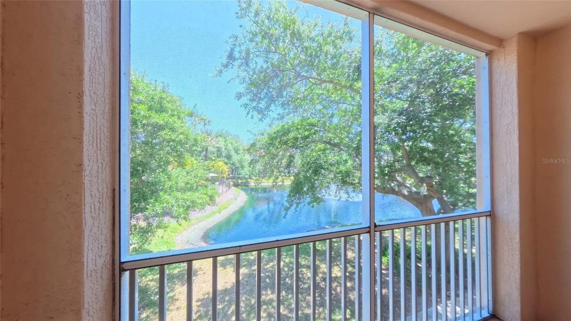 4114 Central Sarasota Parkway Sarasota FL 34238