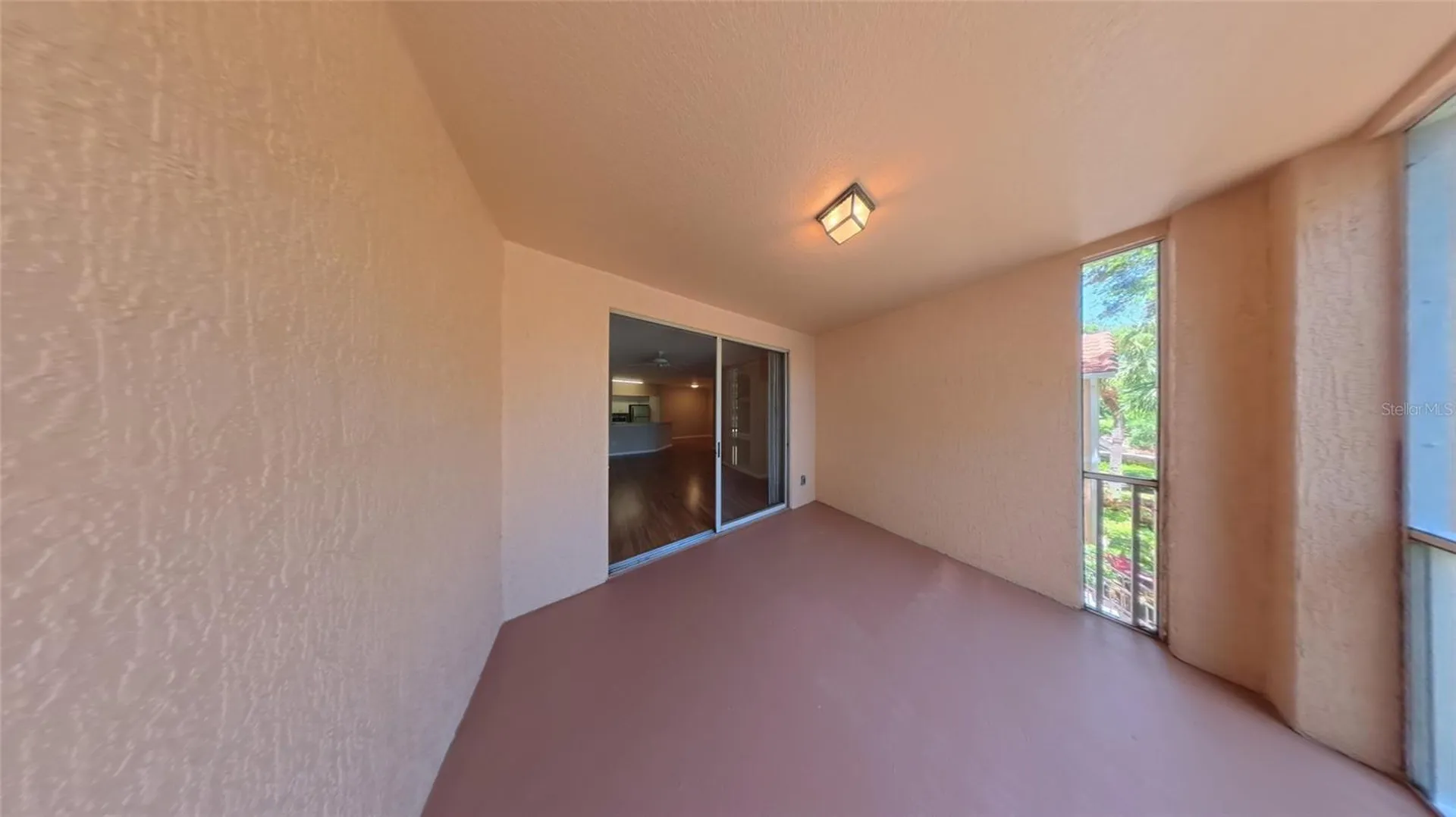 4114 Central Sarasota Parkway Sarasota FL 34238