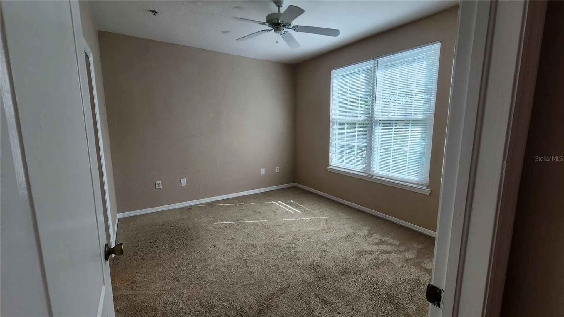 4114 Central Sarasota Parkway Sarasota FL 34238