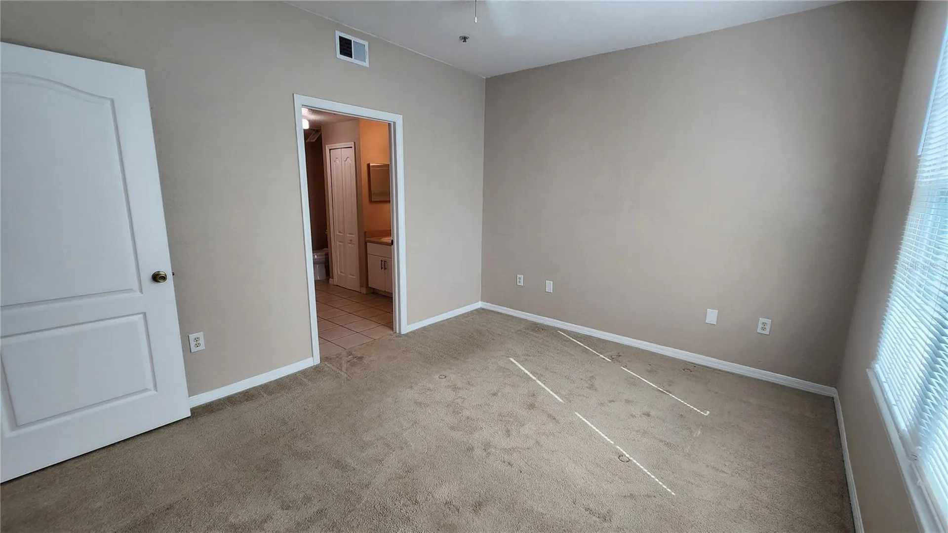 4114 Central Sarasota Parkway Sarasota FL 34238