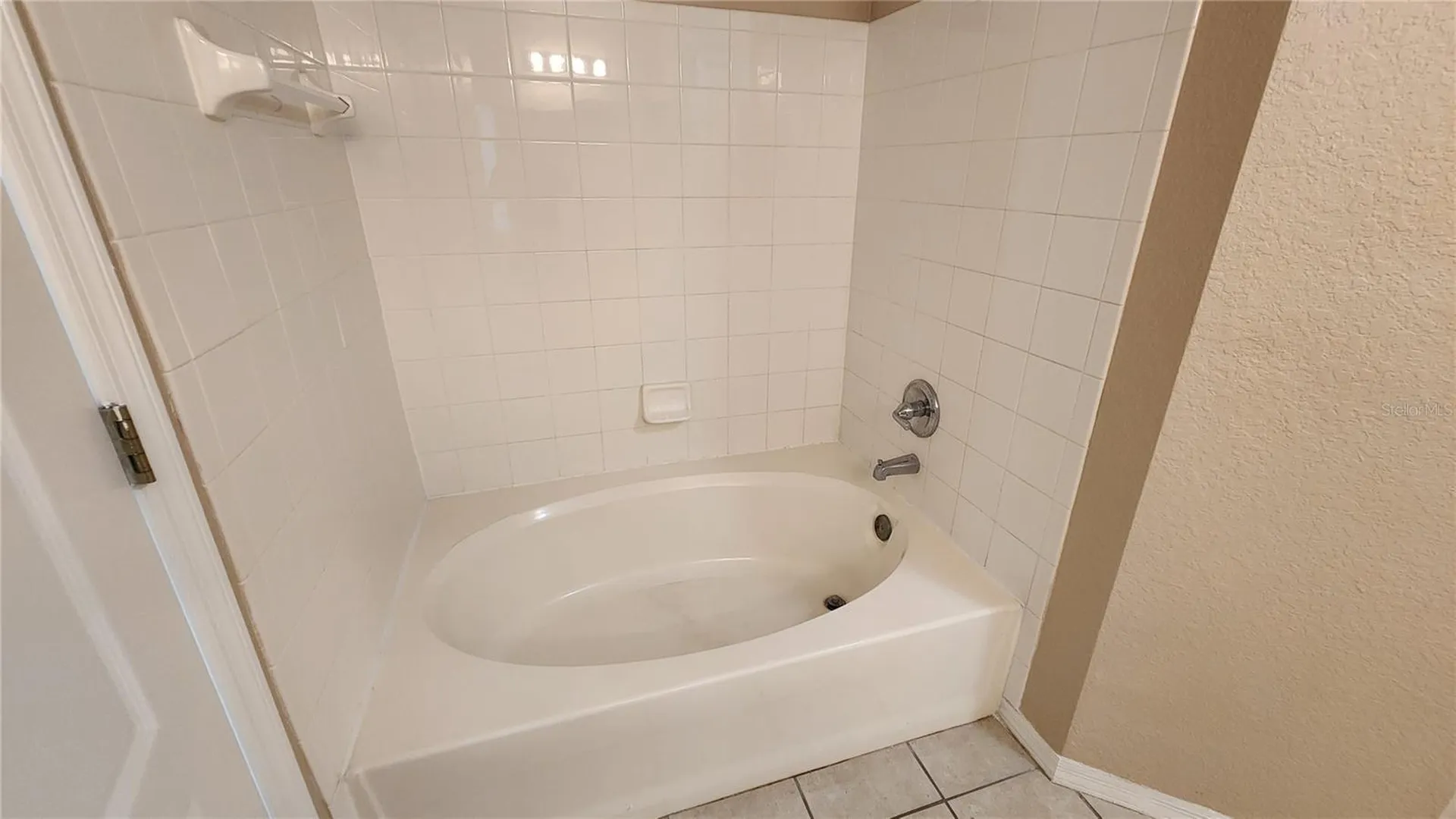 4114 Central Sarasota Parkway Sarasota FL 34238