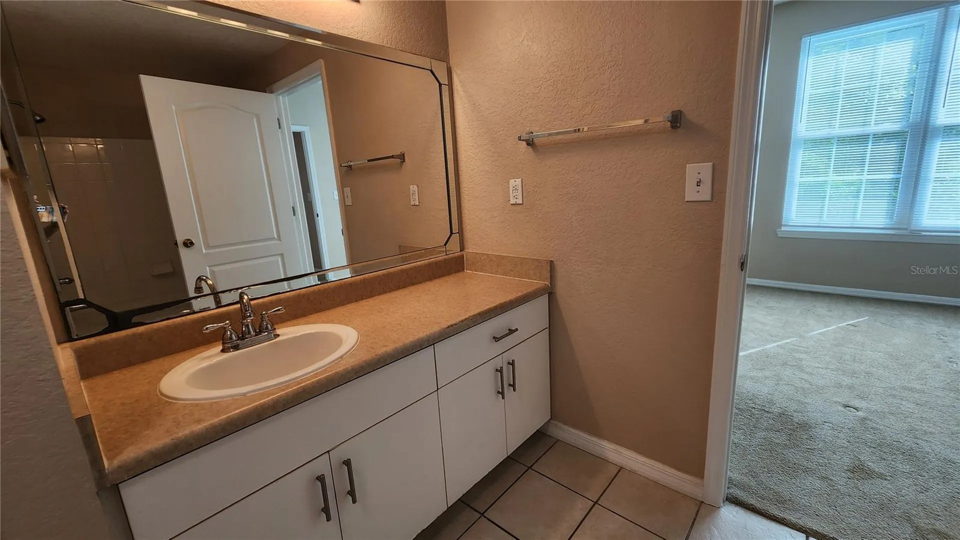 4114 Central Sarasota Parkway Sarasota FL 34238