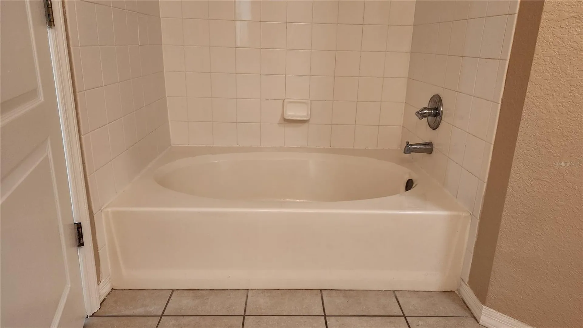 4114 Central Sarasota Parkway Sarasota FL 34238