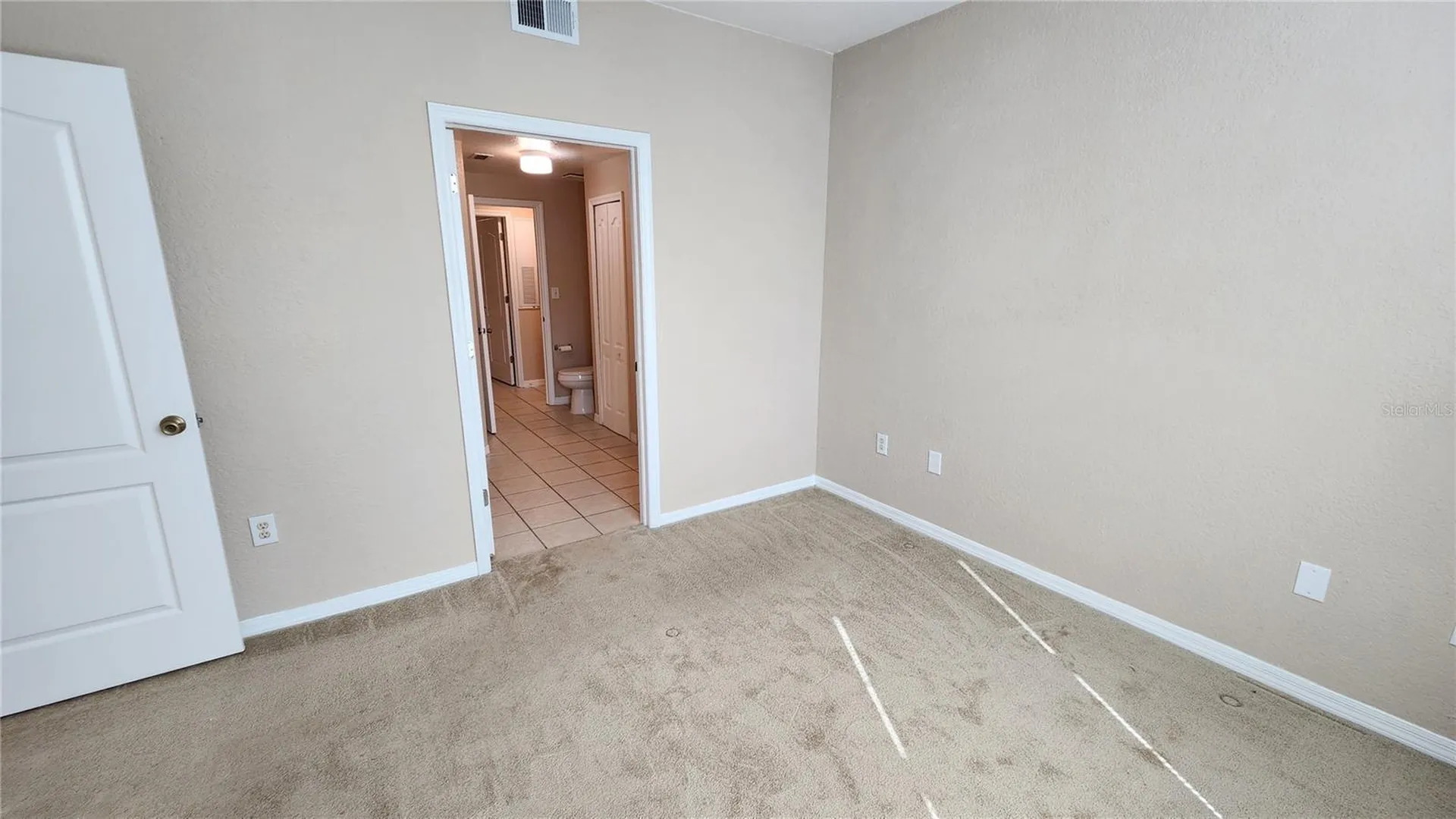 4114 Central Sarasota Parkway Sarasota FL 34238