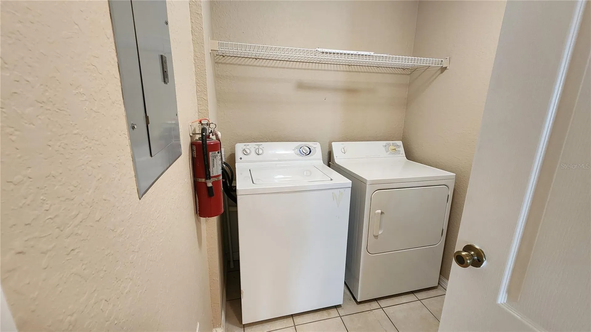 4114 Central Sarasota Parkway Sarasota FL 34238