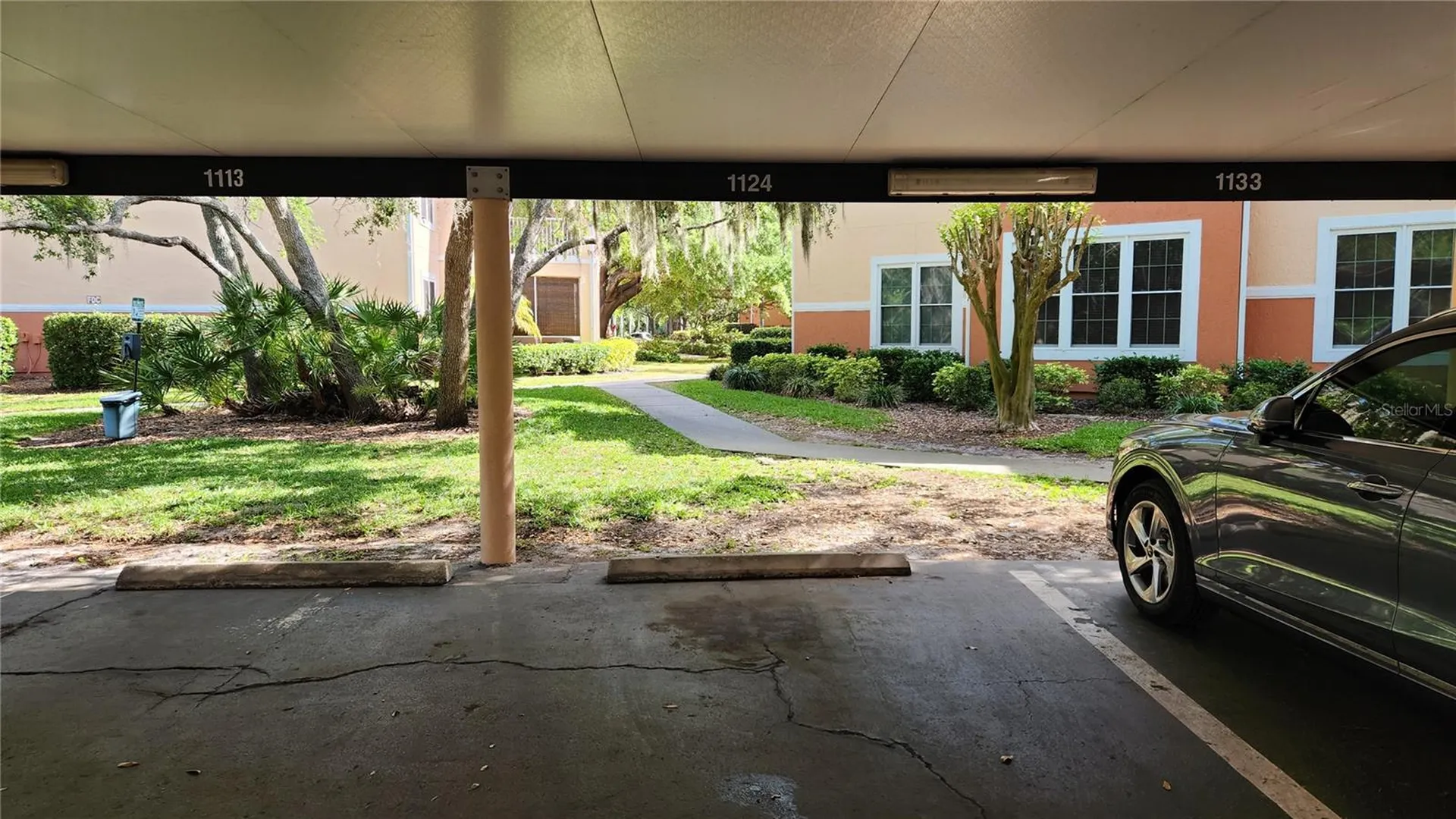 4114 Central Sarasota Parkway Sarasota FL 34238