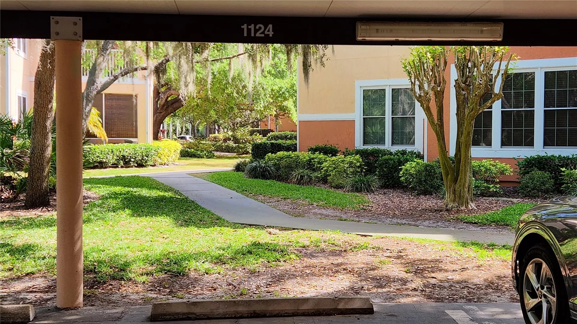 4114 Central Sarasota Parkway Sarasota FL 34238