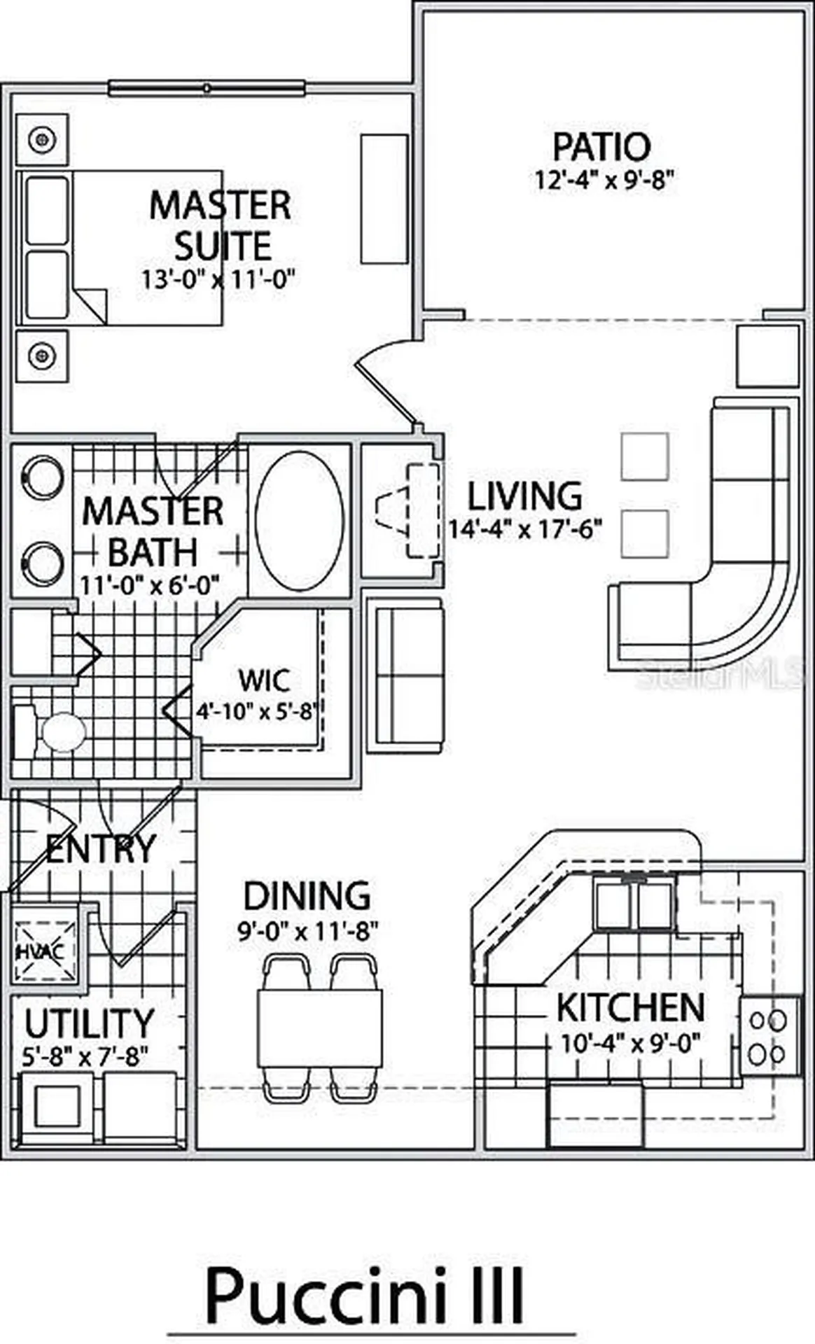 4114 Central Sarasota Parkway Sarasota FL 34238