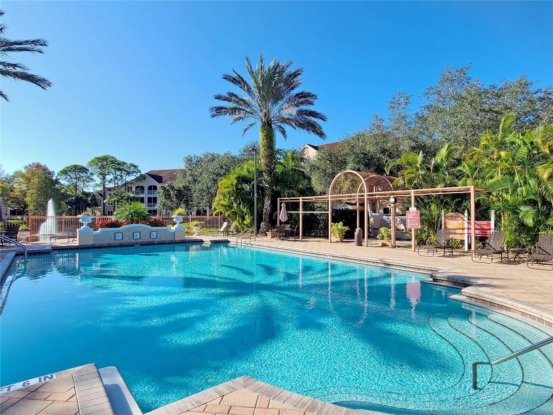 4114 Central Sarasota Parkway Sarasota FL 34238