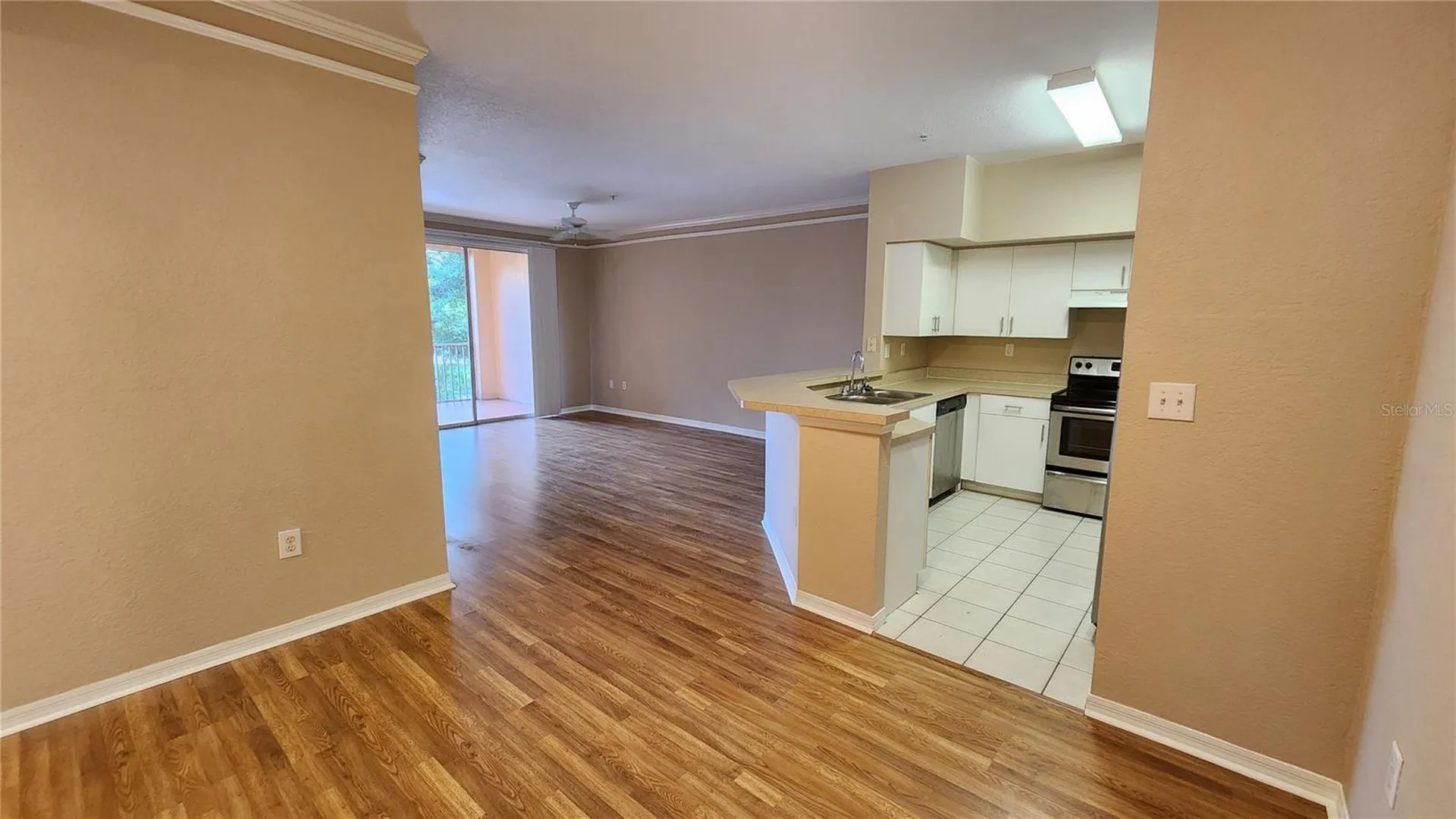 4114 Central Sarasota Parkway Sarasota FL 34238