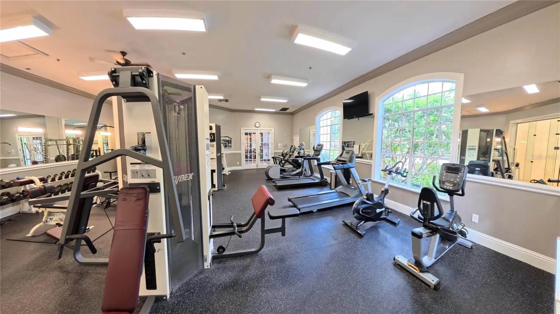 4114 Central Sarasota Parkway Sarasota FL 34238