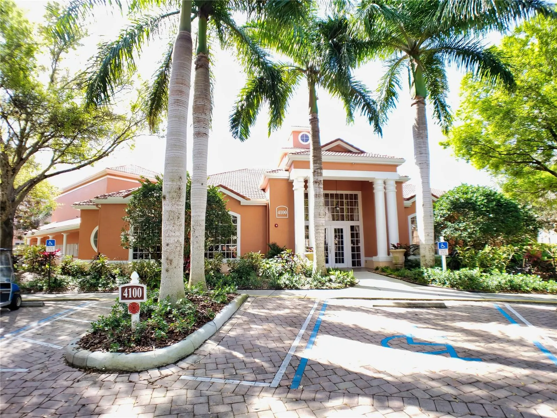 4114 Central Sarasota Parkway Sarasota FL 34238
