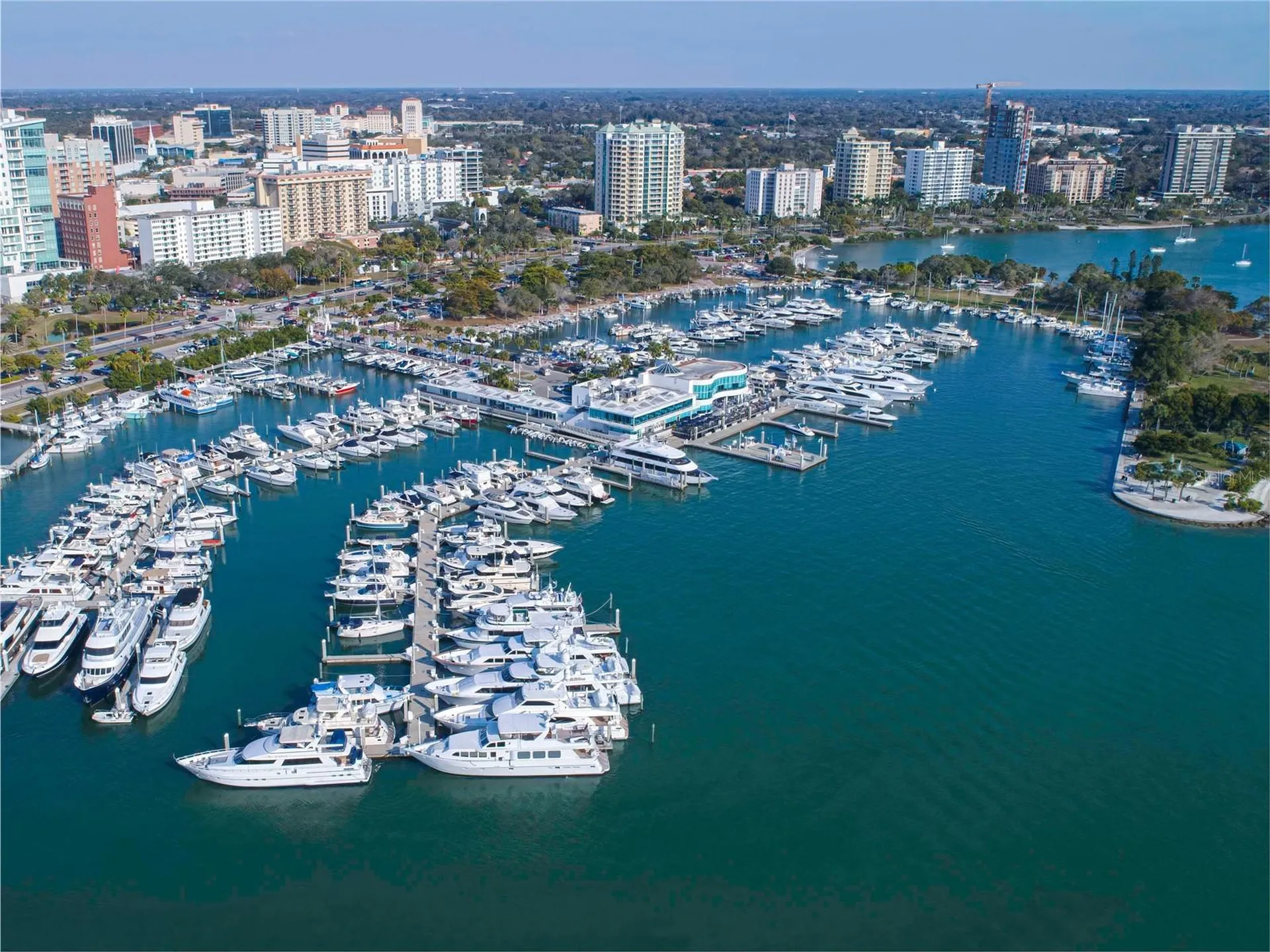 4114 Central Sarasota Parkway Sarasota FL 34238