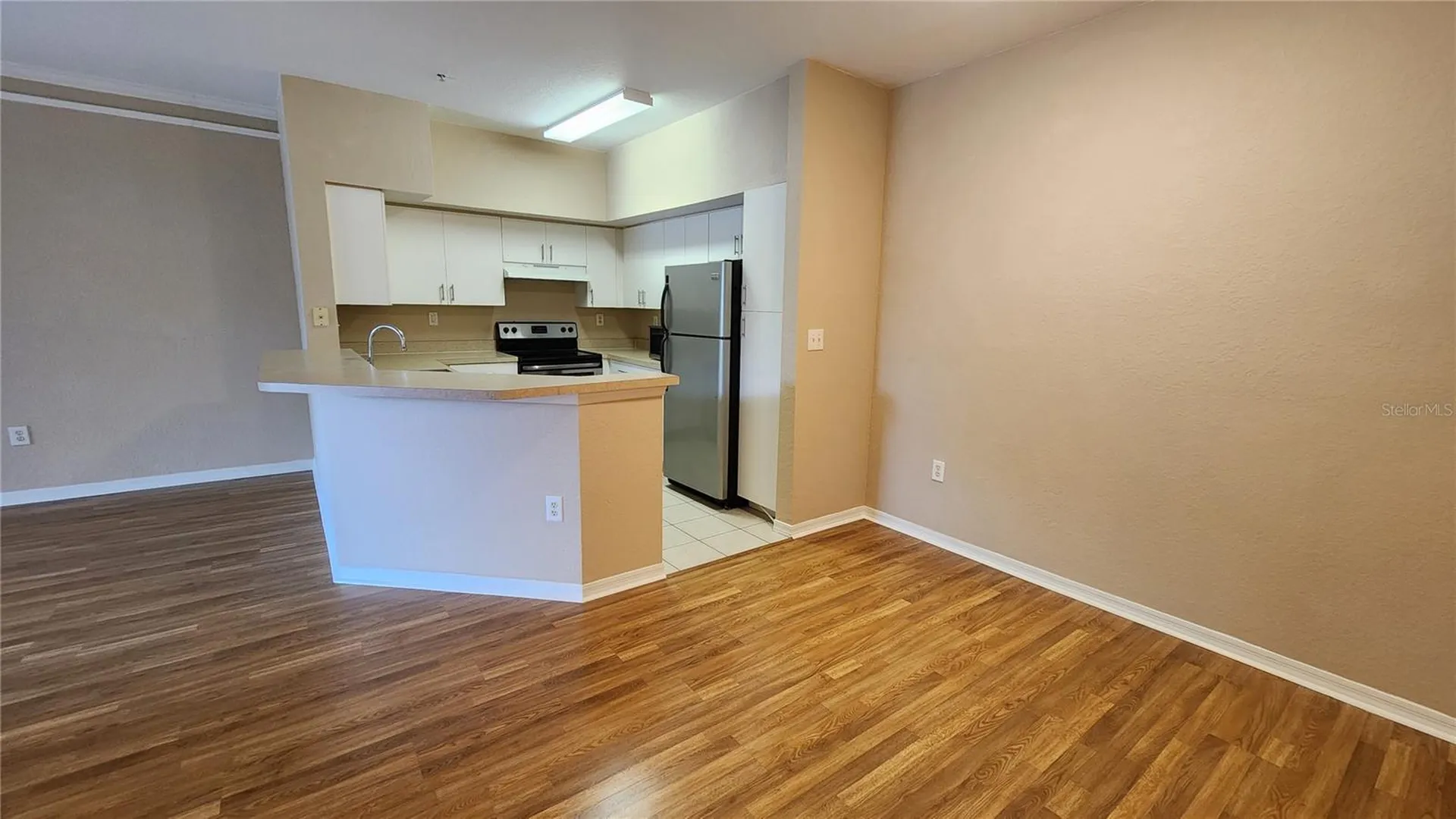 4114 Central Sarasota Parkway Sarasota FL 34238