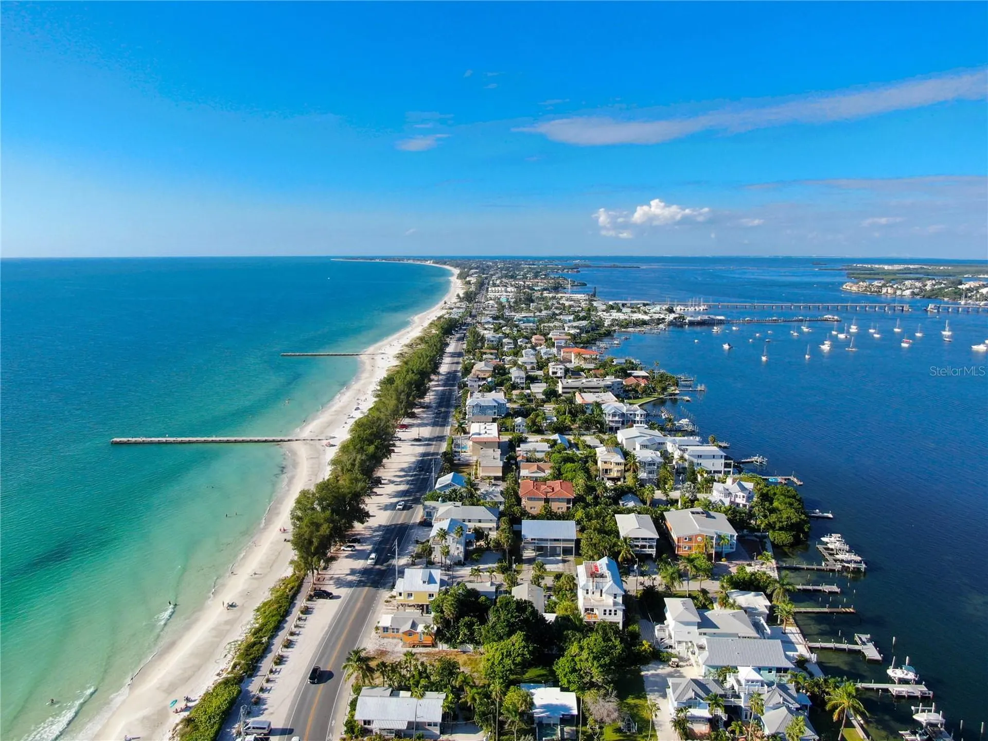 4114 Central Sarasota Parkway Sarasota FL 34238