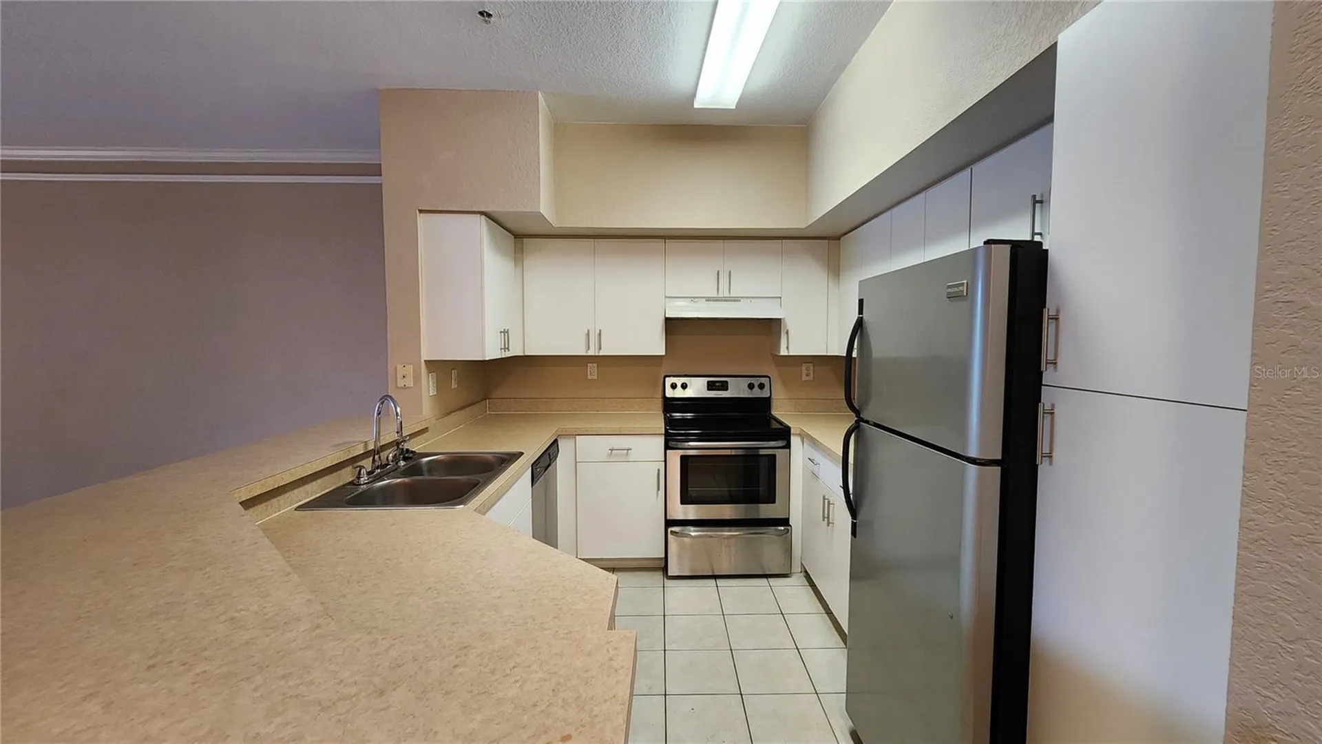 4114 Central Sarasota Parkway Sarasota FL 34238