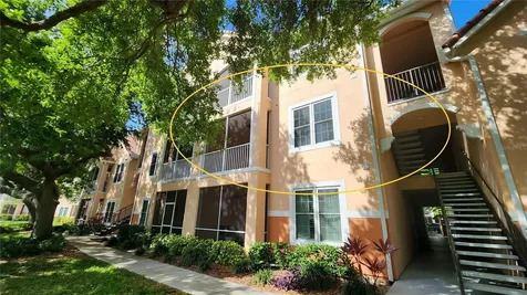 4114 Central Sarasota Parkway Sarasota FL 34238