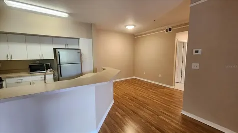 4114 Central Sarasota Parkway Sarasota FL 34238