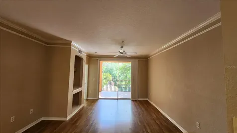 4114 Central Sarasota Parkway Sarasota FL 34238