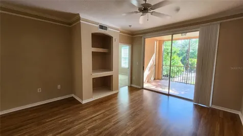 4114 Central Sarasota Parkway Sarasota FL 34238