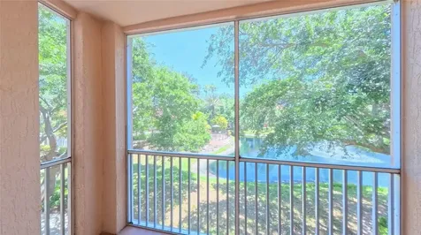 4114 Central Sarasota Parkway Sarasota FL 34238